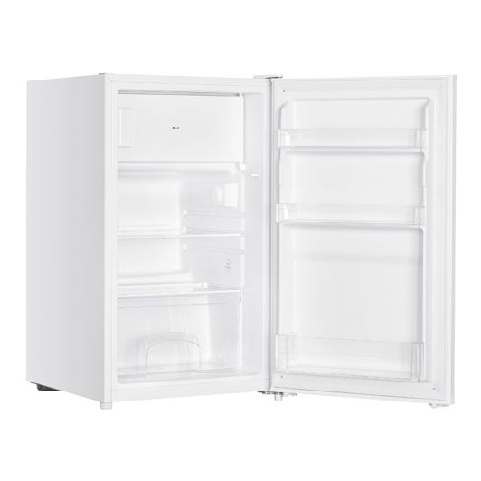 Frigider de masă VALBERG TT 4* 102 E W742C