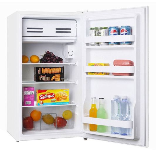 Frigider HIGH ONE TT 93 E W625C