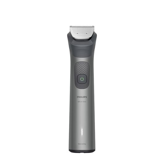 PHILIPS MG7941/15 Multifunktionstrimmer