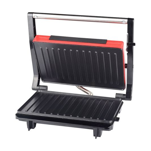 Grătar Vleesgrill HIGH ONE HO-GV2