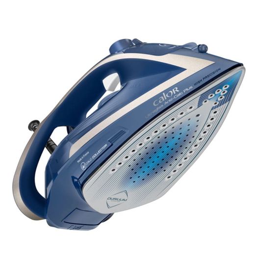 Fer CALOR FV6830C0
