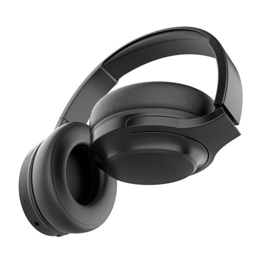 Căști wireless EDENWOOD Free Motion Negre v2