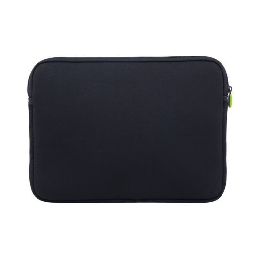 Husă pentru laptop 13-14