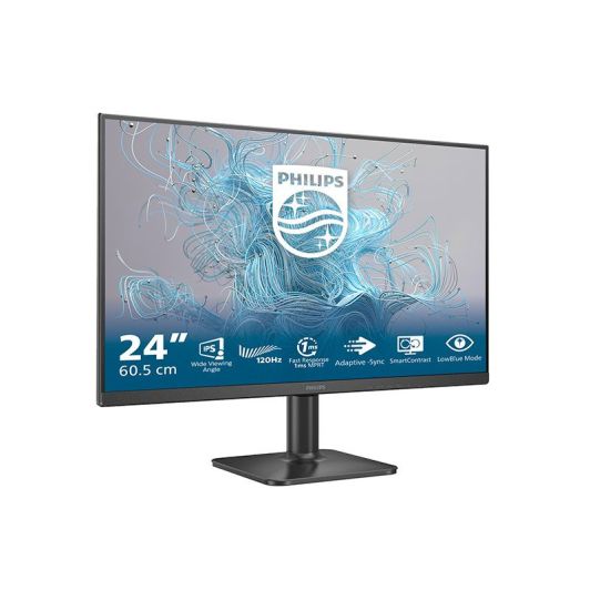 Monitor PC PHILIPS 24