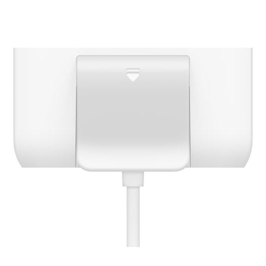 HUB BELKIN 4 USB Boost cu