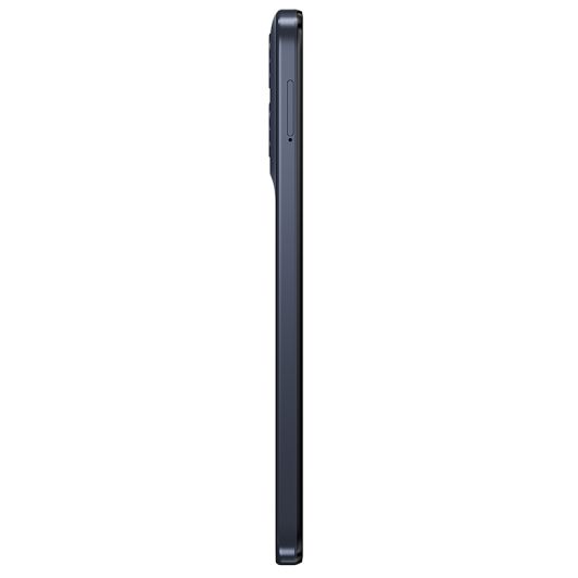 Smartphone MOTOROLA E15 4G 64GB Blauw