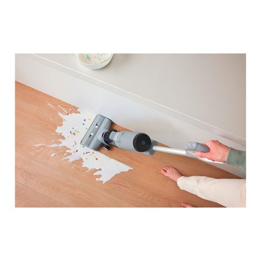 Nettoyant pour sols TINECO IFLOOR 5 BREEZE
