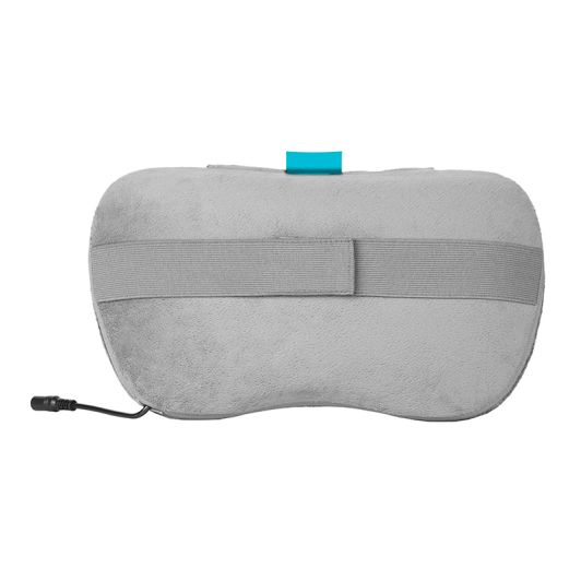 Podgrzewana poduszka shiatsu Medisana MC25E MC250