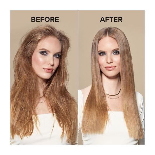 Placă de îndreptat părul cu abur BELLISSIMA B28 200 MY PRO STEAM CERAMIC & KERATIN