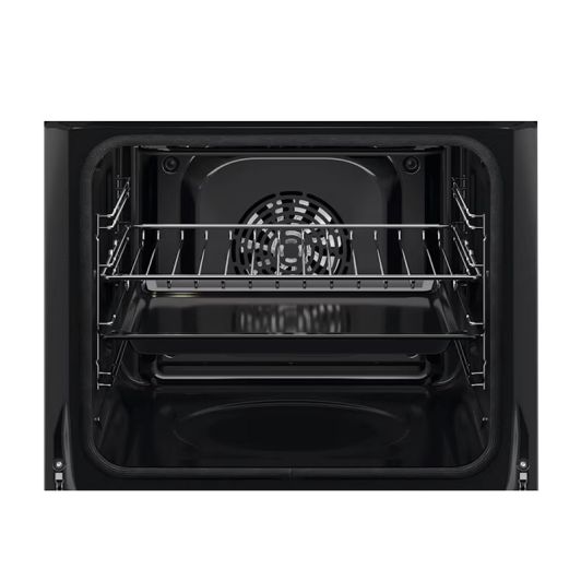 Cuptor cu convecție ELECTROLUX COH4P06BX3