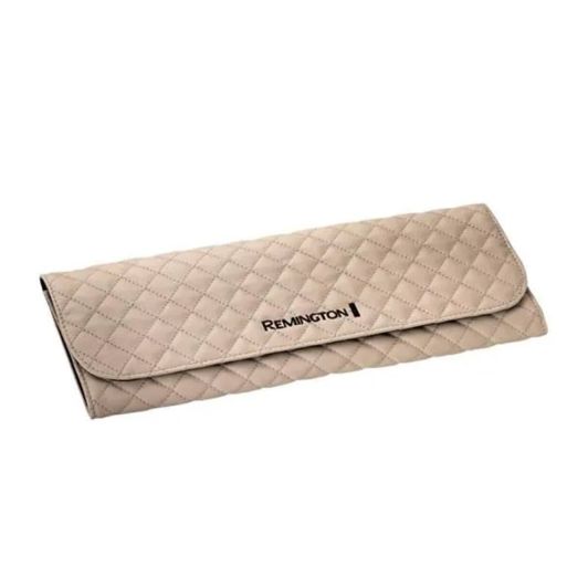 Stijltang REMINGTON S8590 Terapia cu keratina