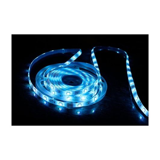 Bandă LED EDENWOOD 10 M conectată
