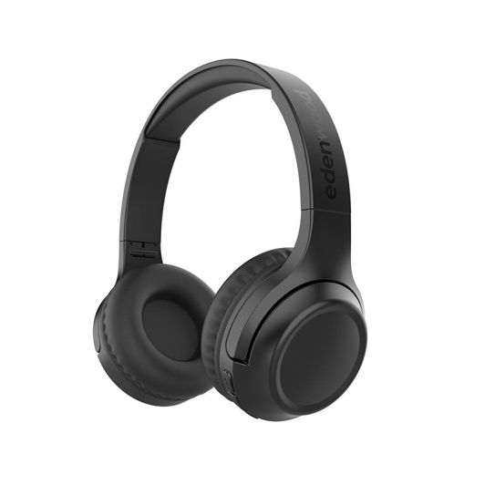 Căști Bluetooth EDENWOOD SUPRA B01