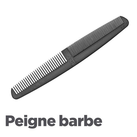 Aparat de ras BABYLISS FILAIRE E695E