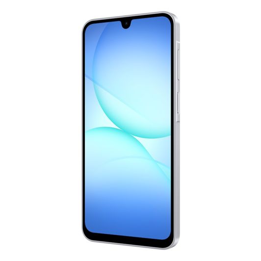 SAMSUNG A17 5G 128GB Grijs