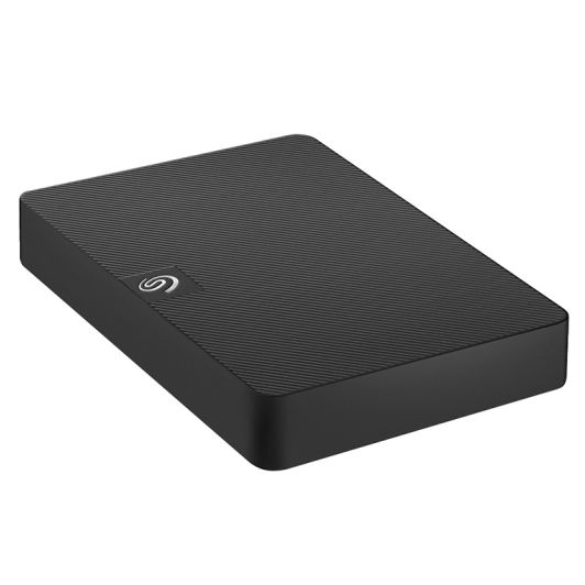 Σκληρός δίσκος Seagate Expansion 2TB USB 3.0