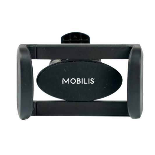 Suport SMARTPHONE Suport MOBILIS (Grilă de ventilație)
