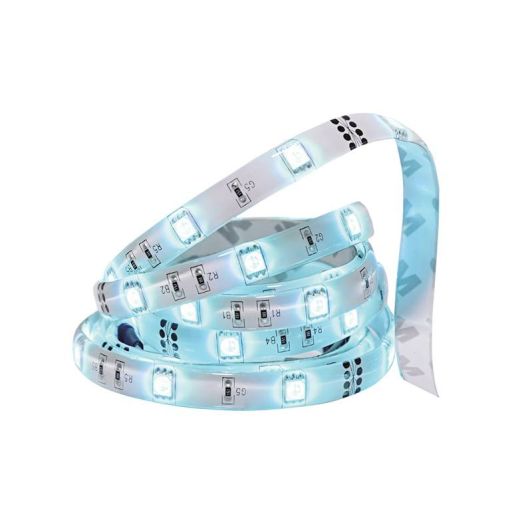 Telecomandă cu șir LED EDENWOOD LED 3 M