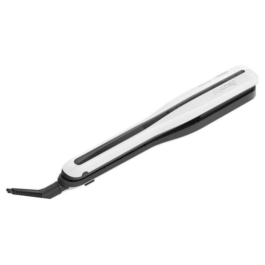 Placă de îndreptat părul L'ORÉAL STEAMPOD 3.0