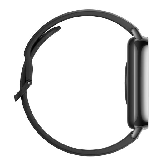 Έξυπνο ρολόι XIAOMI Redmi Watch 5 Lite