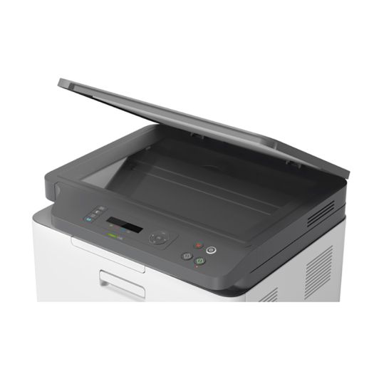 HP 178nw Multifunktions-Farblaserdrucker