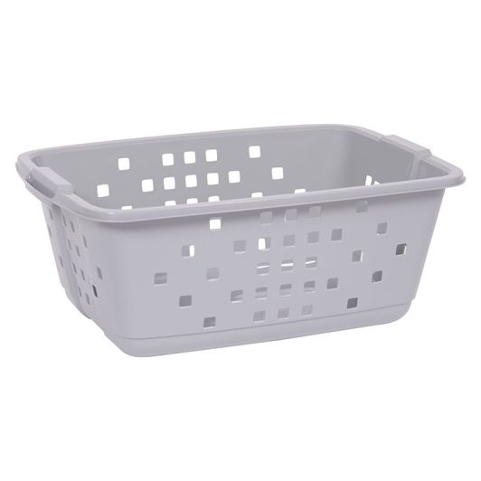 Panier à linge 45L