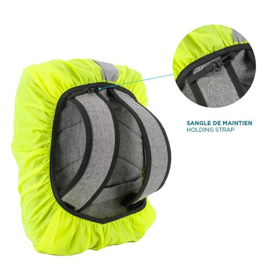 Husă MOBILIS universală 30L