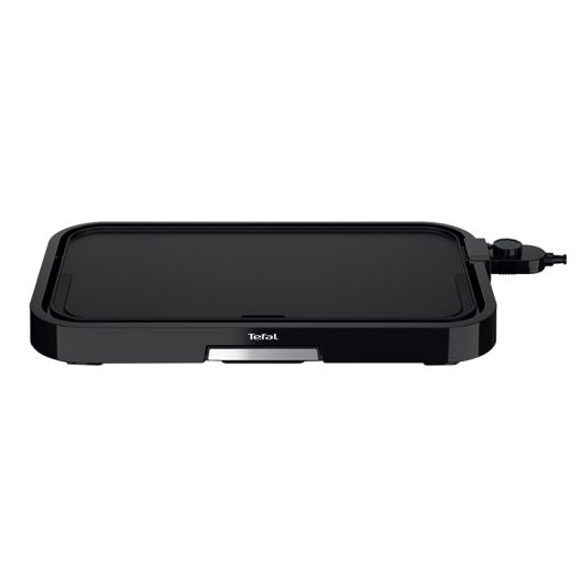 TEFAL Riesenplancha – CB631810