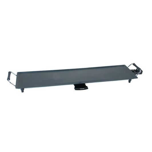 Planșă TECHWOOD XXL 87cm