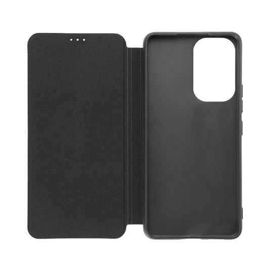 Husa FOLIO pentru Samsung Galaxy A53 5G