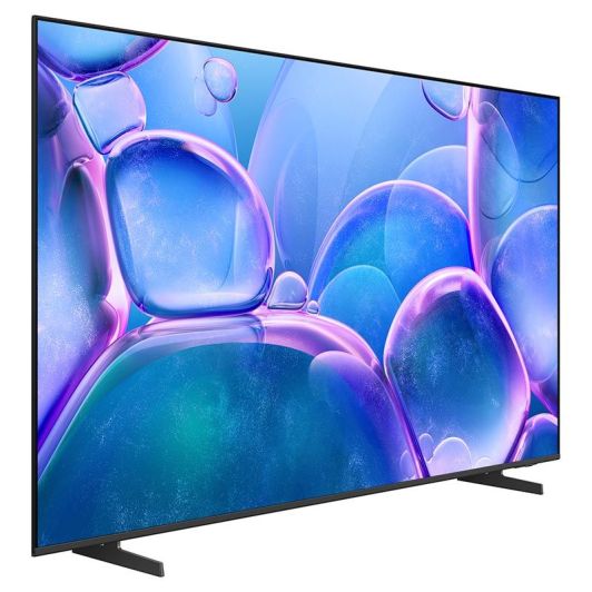 SAMSUNG UE85U7000FUXXN - telewizor 85