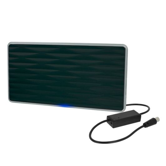 Antenă FUJI ONKYO TNT HD 5G Neagră
