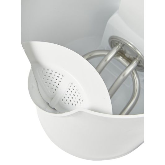 Recipient de apă 1,7L HIGH ONE HO-K170W