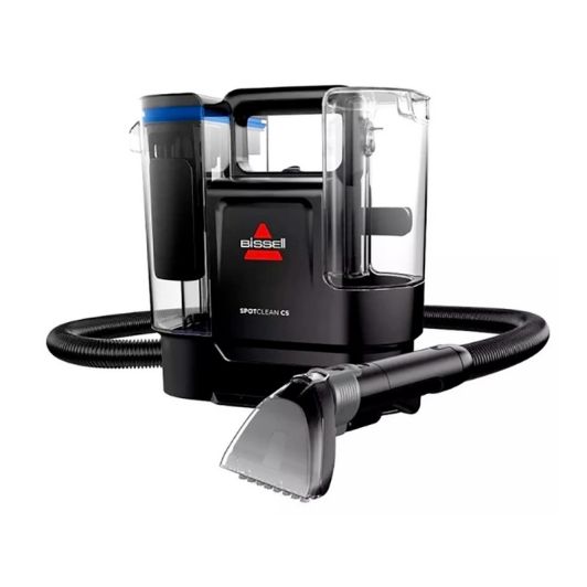 BISSELL SPOTCLEAN Soluție de curățat covoare – Îndepărtează petele