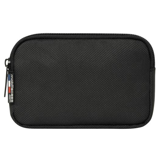 Carcasă pentru hard disk Mobilis