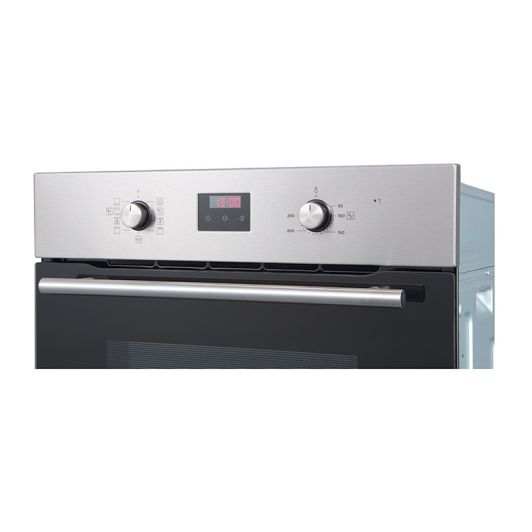 Φούρνος Συναγωγής VALBERG MFO 65 HX 343X