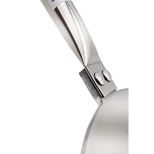 Adaptor pentru inducție 24 cm
