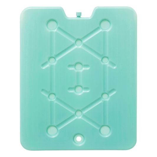Bloc de răcire 800ml 32x25,5 cm