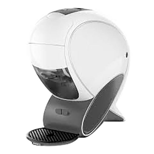 KRUPS YY5679FD Espressor Neo Latte