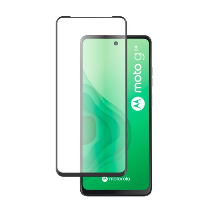 Film BIGBEN pentru MOTOROLA E14