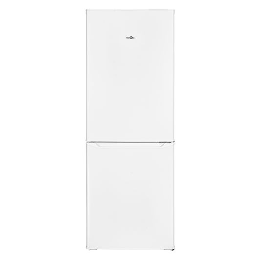 Réfrigérateur-congélateur combiné HIGH ONE CS 207 E W742C
