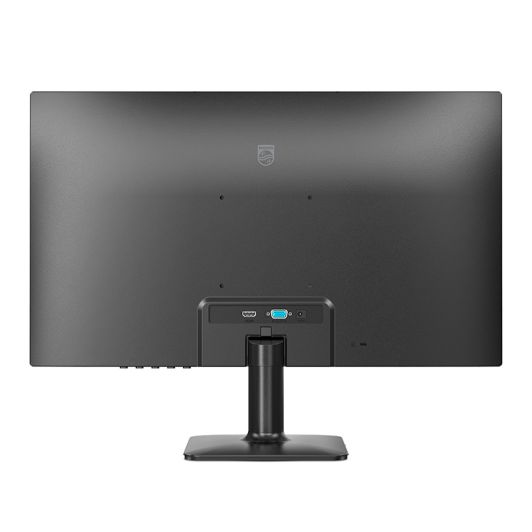 PC monitor PHILIPS 24