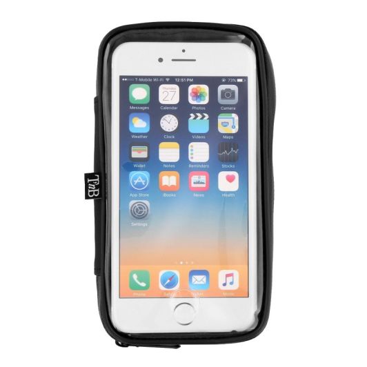Suport universal pentru smartphone