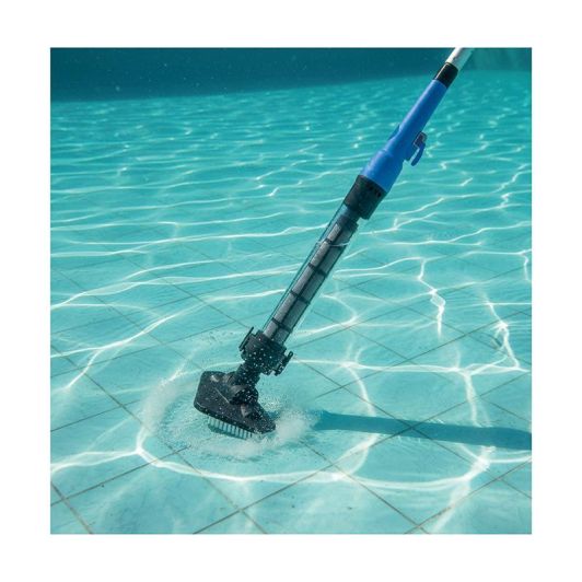 Robot de piscină SANEO – Pentru Spa și Piscină