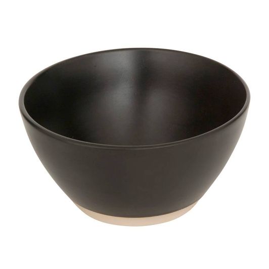 Bol pentru Poke 1,2L - 18x9cm