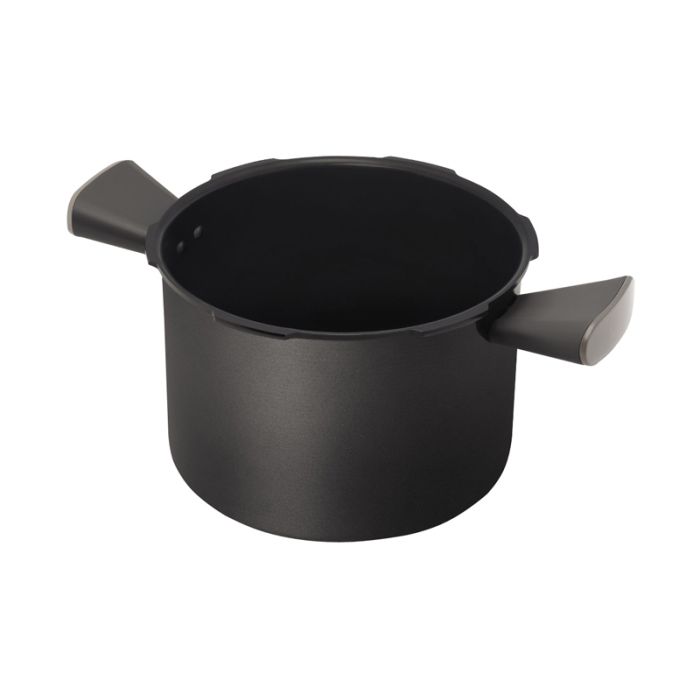 Fierbător antiaderent Moulinex Cookeo XA60