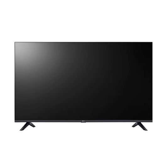 LG 43LR60006LA - Televizor inteligent 43