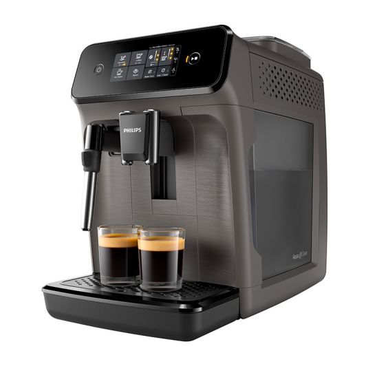 Espressor PHILIPS EP1224/00