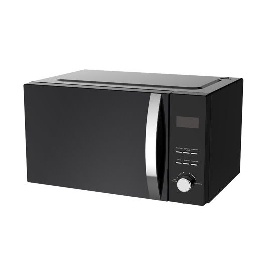 Cuptor cu microunde multifuncțional VALBERG MWO 23 CG K 902C 2
