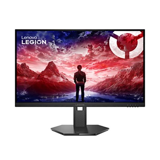 Monitor PC LENOVO Legion 27-10-240HZ/0,5